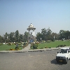Jaiput city
