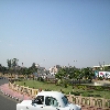 Jaipur City