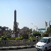 Jaipur city