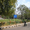 Ramniwas Bagh Jaipur