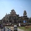Govt Central Museum  Albert Hall