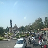 Jaipur City