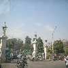 Jaipur City