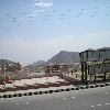 Jal Mahal of Jaipur