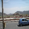 Jal Mahal of Jaipur