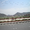 Jal Mahal of Jaipur