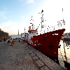 Andaman Shipping point to Havellock island at Port blair
