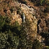 aganachukki and Bharachukki falls near Mysore