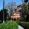 Jallianwala Bagh Martyrs Well