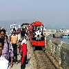 Elephanta caves
