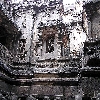Ellora caves
