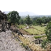 Ellora caves in Maharashtra