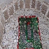 Mini Taj Mahal at Aurangabad