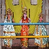 Nashik Darshan
