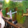 Panchavati at Nashik in Maharashtra