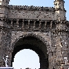 Gateway of India Mumbai south