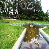Padmavati garden in Araku valley Visakhapatnam