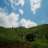Araku Valley