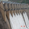 Sriselam Dam