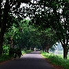 Journey in Kona seema, East Godavari District of Andhrapradesh