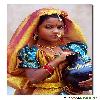 Children of India