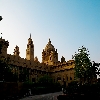 Umaid Bhawan Palace