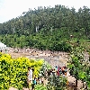 Dumbriguda Chaparai Araku valley of Visakhapatnam