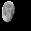 darkmoon
