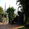 NTR Memorial at Secunderabad 