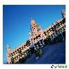 Mysore Lalitha mahal palace