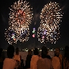 Australia day