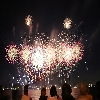 Australia day