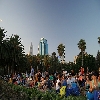 Australia day