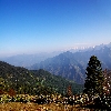 Valley View