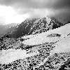 More snow to Talhouti