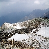 During trekking to Talhouti