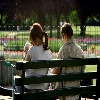 Lampton park