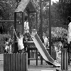 Lampton park