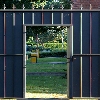 Lampton park