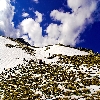 Kedarkantha to Luhasa trekking