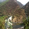 Yamuna river