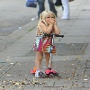 London Carnival