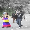 London Carnival