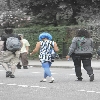 London Carnival