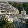 Kew garden