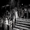 Ganga Arati at Rishikesh 