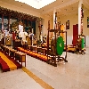 Bylakuppe