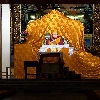 Bylakuppe