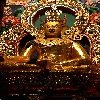 Bylakuppe