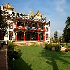 Bylakuppe